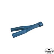 DeNiro Sporebeskytter Wrat - Blue Navy